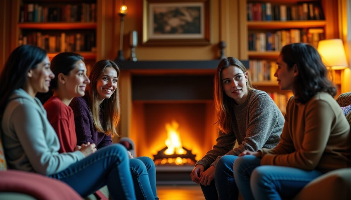 Exploration des pratiques sexuelles méconnues : curiosités intrigantes et respect des limites individuelles
