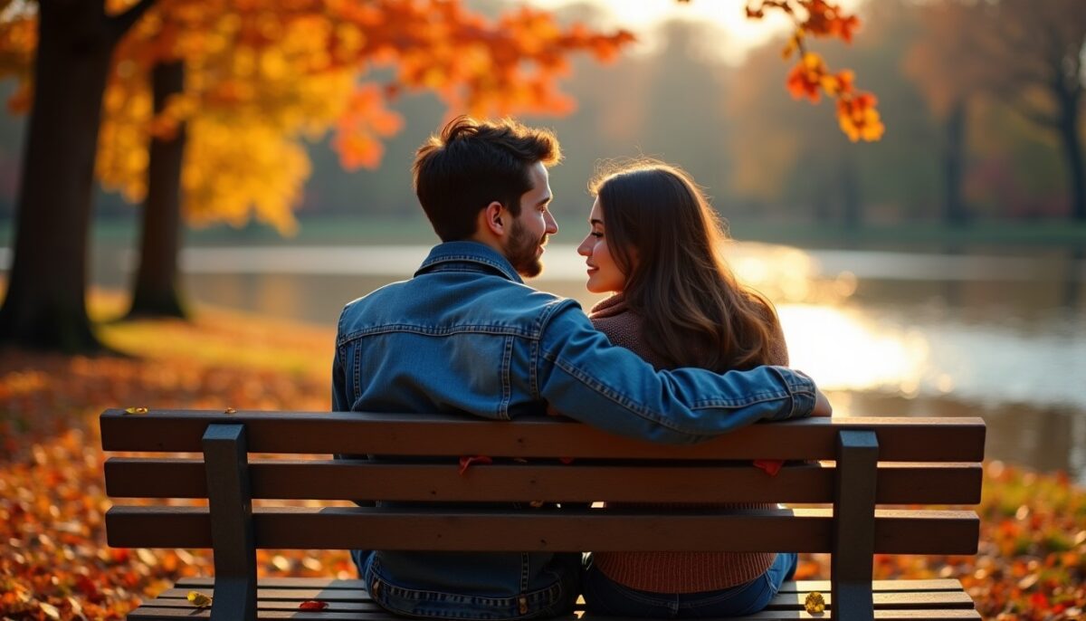 Tomber amoureux de ce qu'il ne faut pas : comment cela peut détruire votre relation à votre insu
