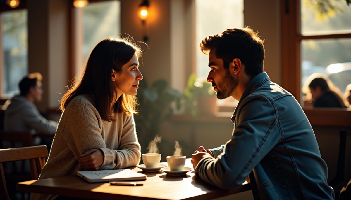 Mettre à l’épreuve l’amour de son partenaire : une stratégie à envisager ou à éviter ?