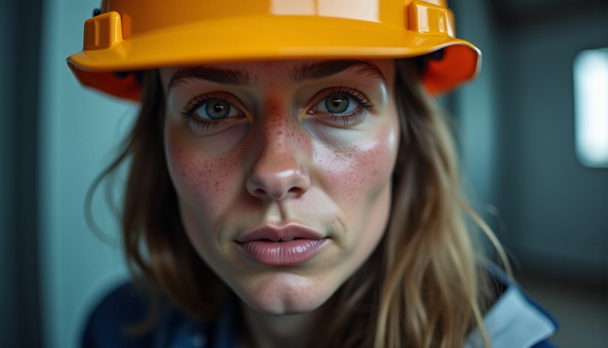 Travaux d'électricité : quelles prestations proposent les électriciens ?