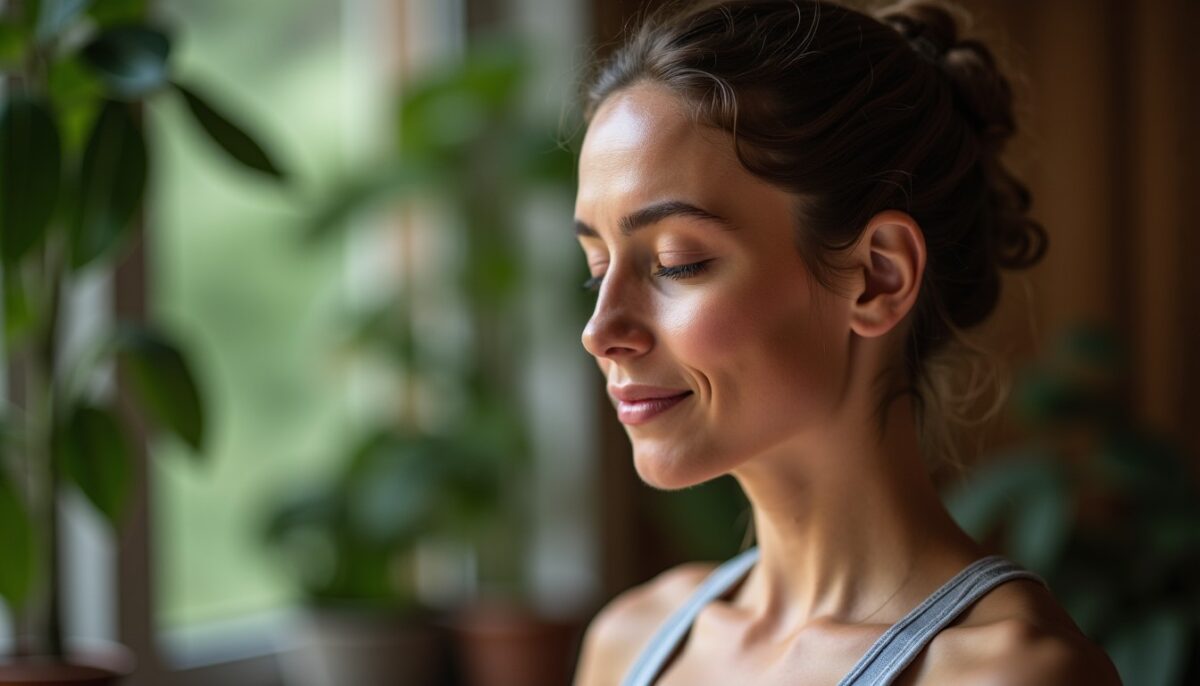 Yoga ou Qi Gong : Comment choisir la pratique idéale pour booster votre bien-être ?