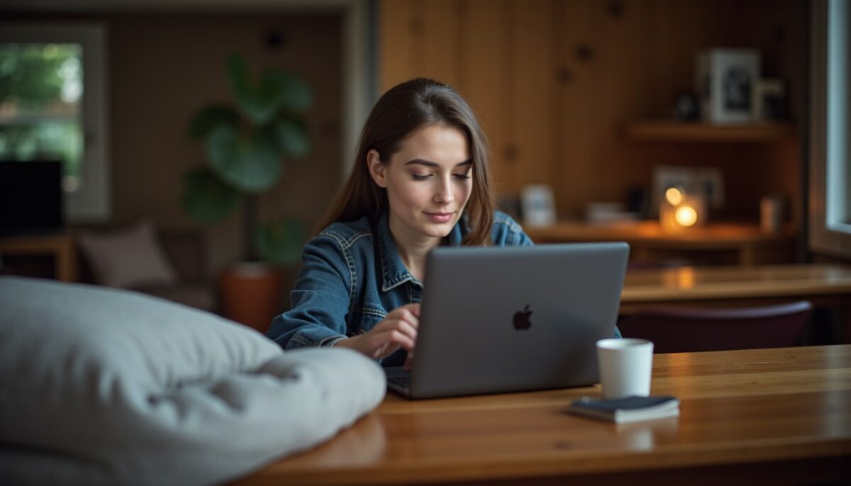 MacBook Neo : 5 raisons convaincantes de craquer et 3 points d'attention avant l'achat