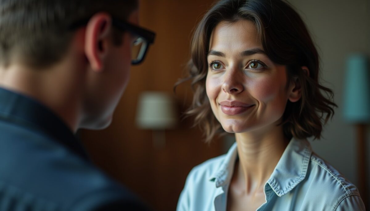 Entre méprises et fausses informations : quelles IA font vraiment confiance ?