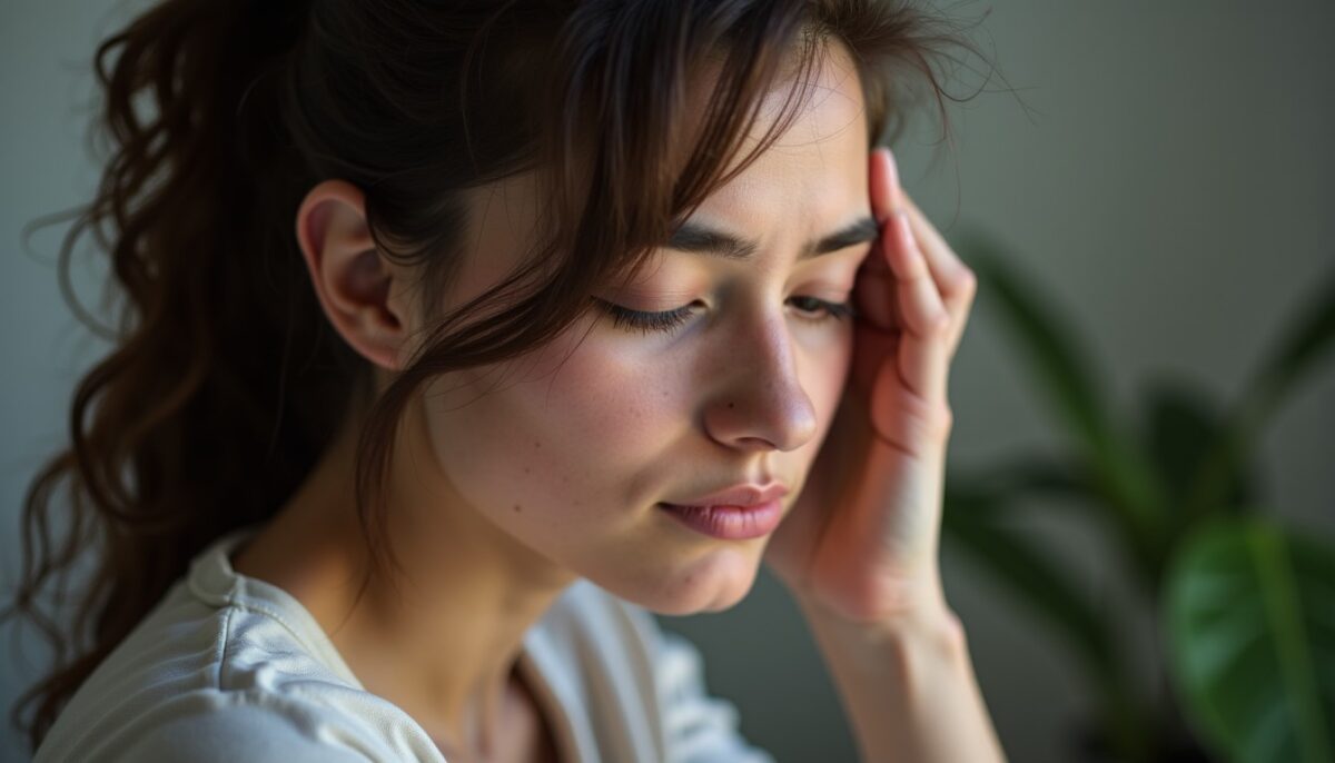 Comprendre la fatigue liée à votre maison et les solutions pour la combattre