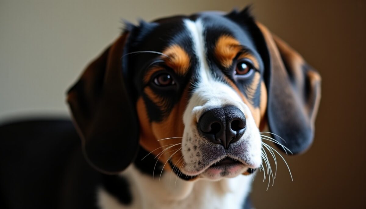Chiens de berger : quelle race choisir pour votre compagnon idéal ?