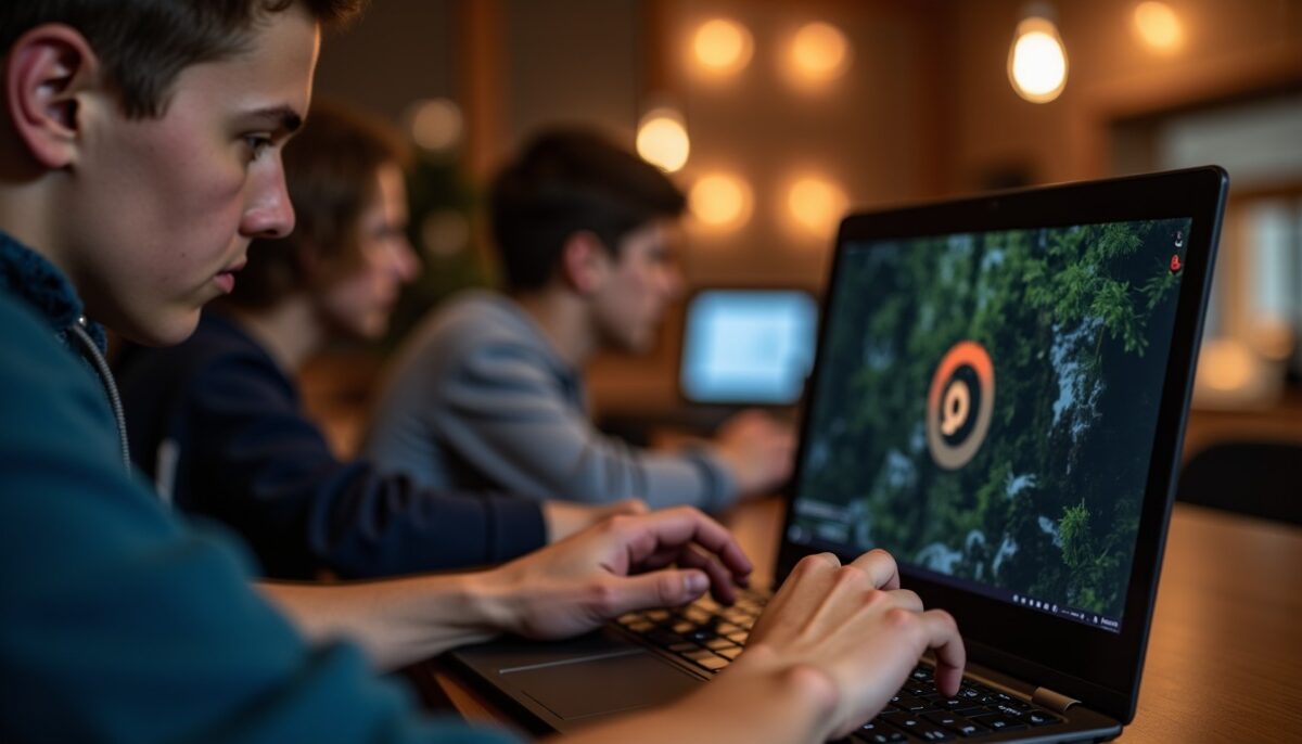 Ubuntu 26.04 : Une version optimisée pour une expérience gaming ultime