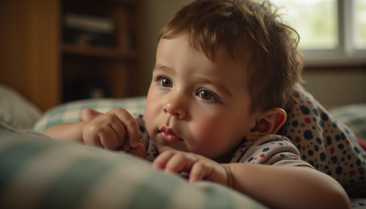 Découvrez la musique captivante de la nouvelle publicité Leroy Merlin « Ethan et sa maman » 2026