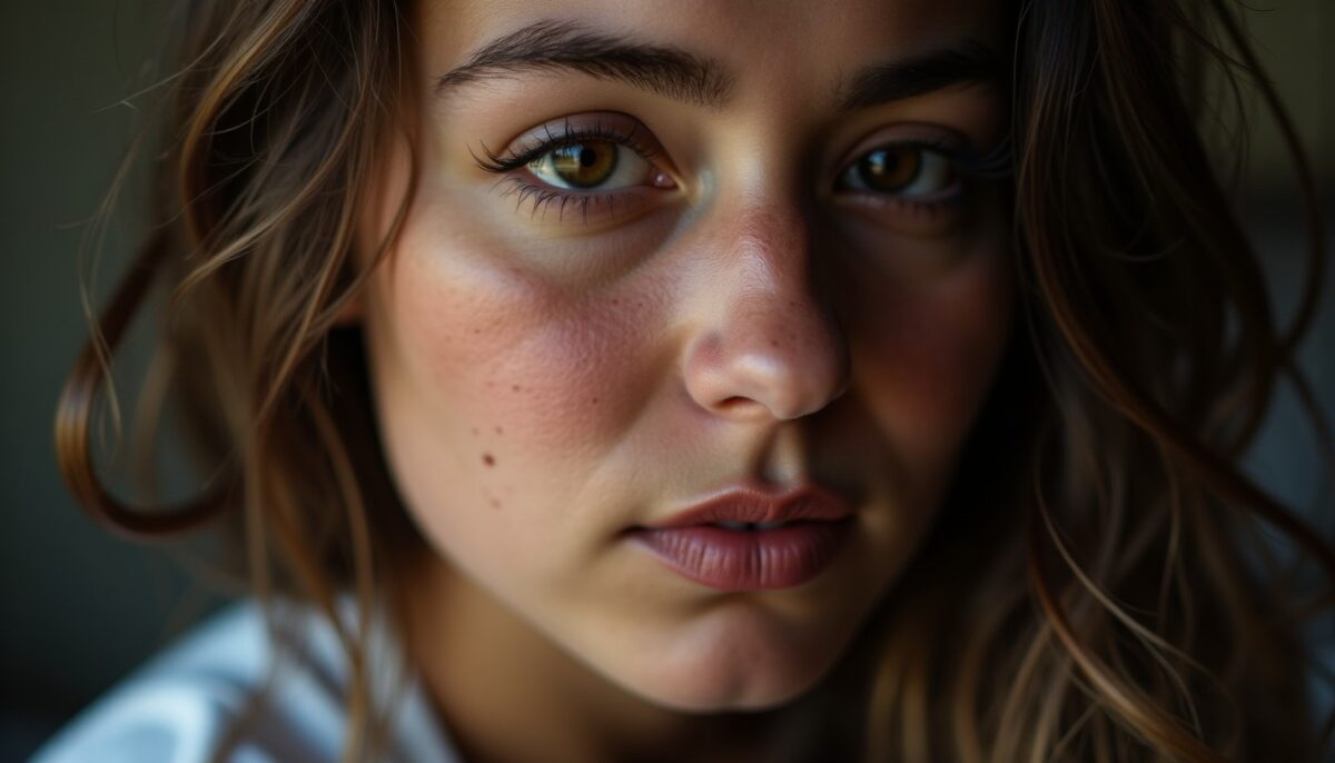 Apprendre à savourer sa propre compagnie et cultiver l'indépendance affective