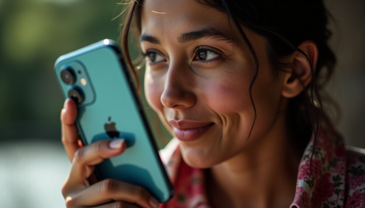 IPhone 18 : Apple choisit de limiter performance et écran pour garder un prix abordable
