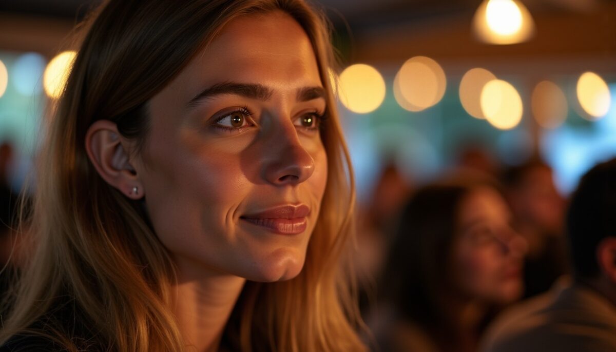 Découvrez la musique entraînante de la pub Carrefour pour la Semaine du Goût 2025