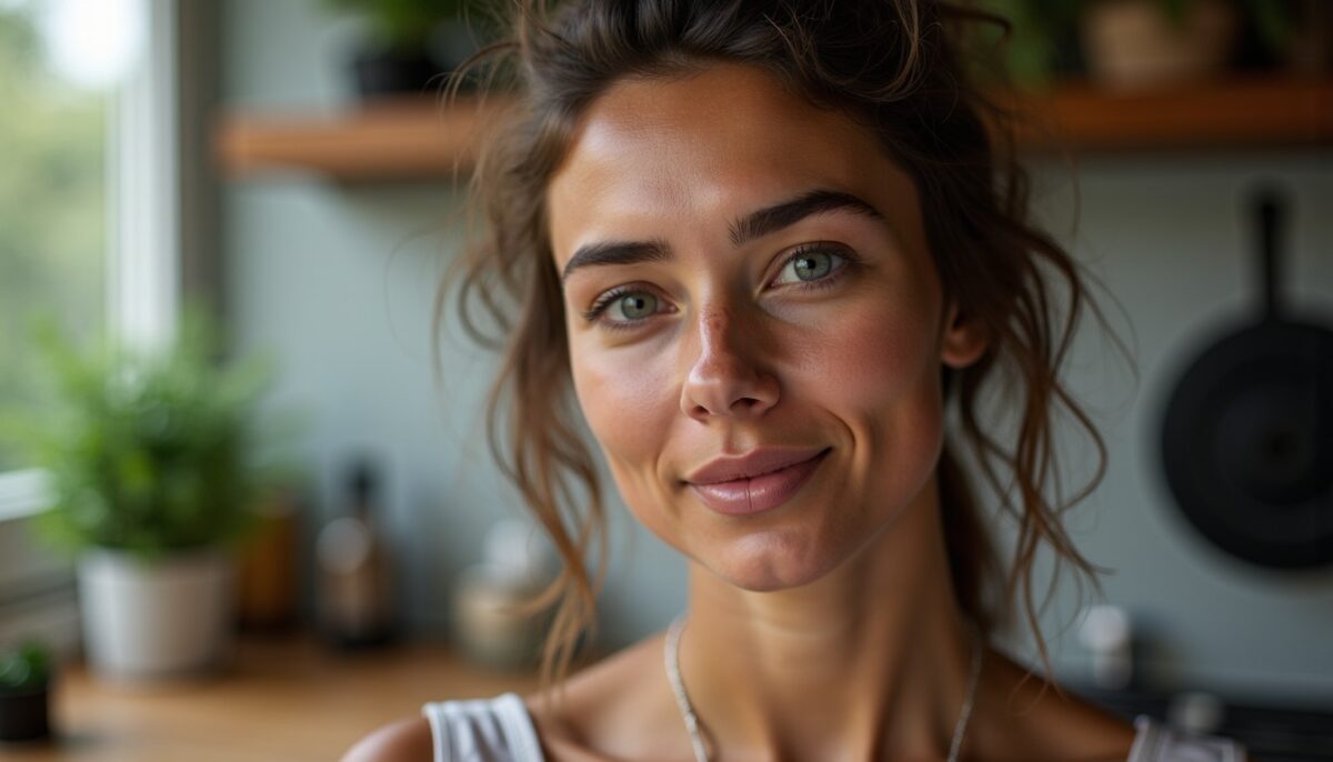 Investir sur le long terme : pourquoi opter pour un fabricant français de cuisines pour assurer la durabilité de votre maison
