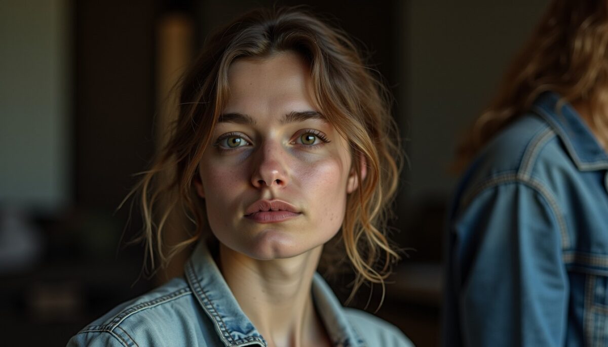 « J’ai la tête qui tourne » : astuces pour apaiser le flot incessant de pensées