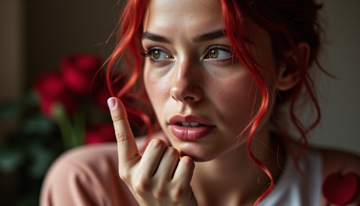Saint-Valentin : Guide pour choisir la bague de fiançailles parfaite et sublimer votre amour