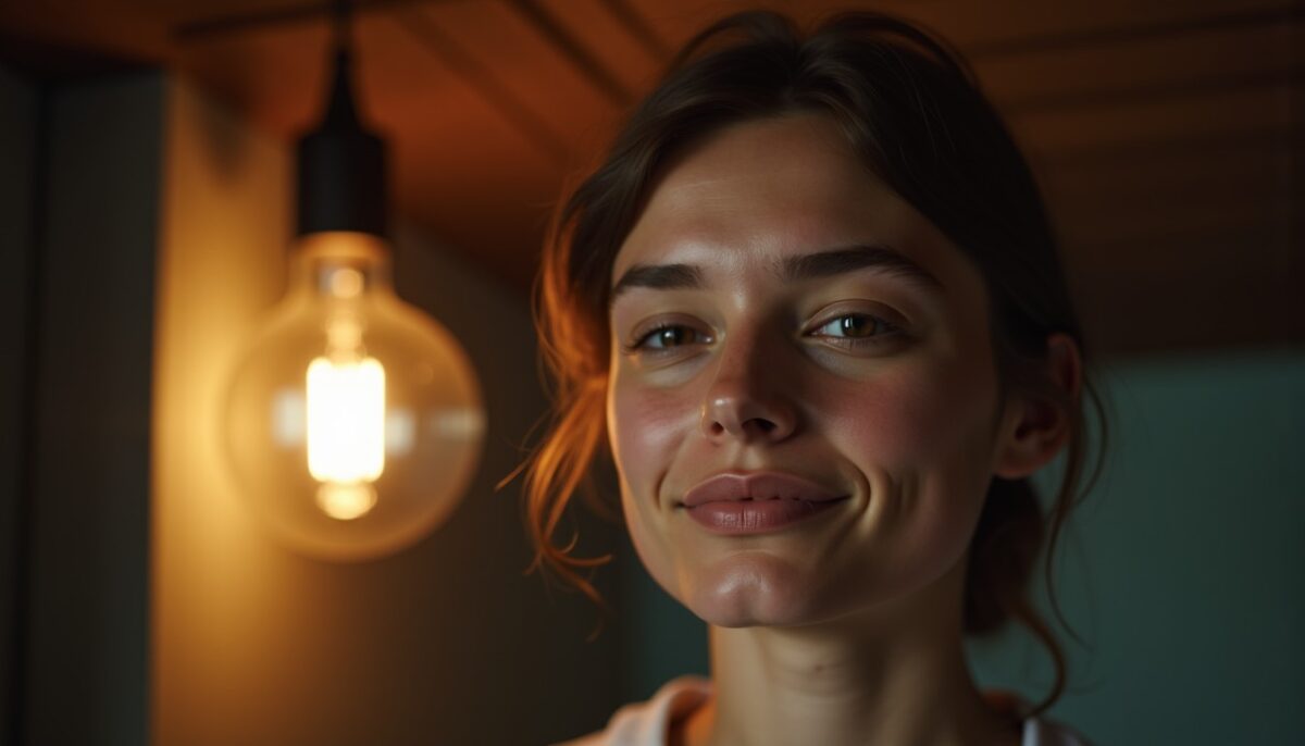 Luminaire de plafond : le guide essentiel pour un éclairage intérieur parfait