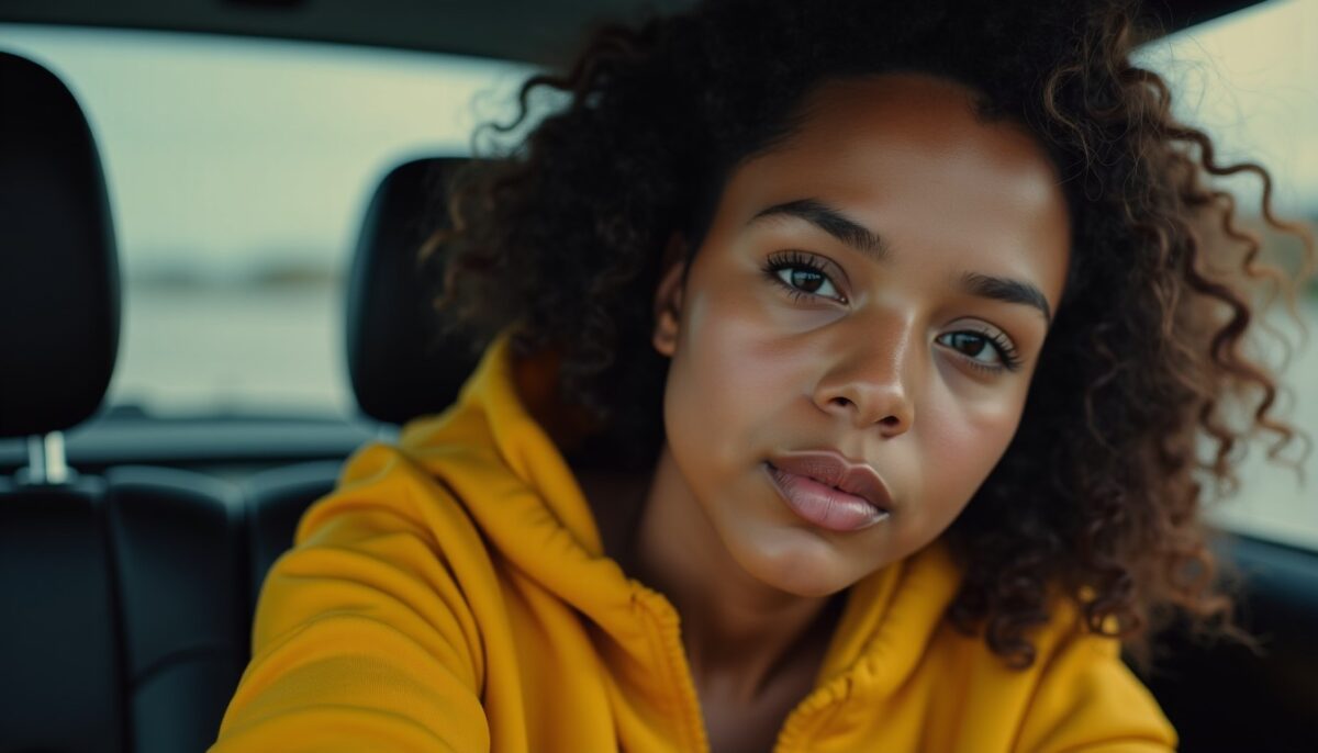 La bande-son captivante de la publicité Renault Twingo 2026