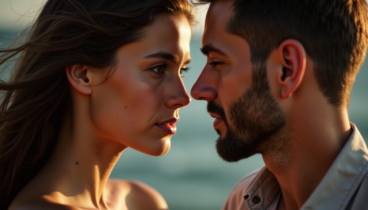 Couples : Apprendre à harmoniser des personnalités opposées sans conflit
