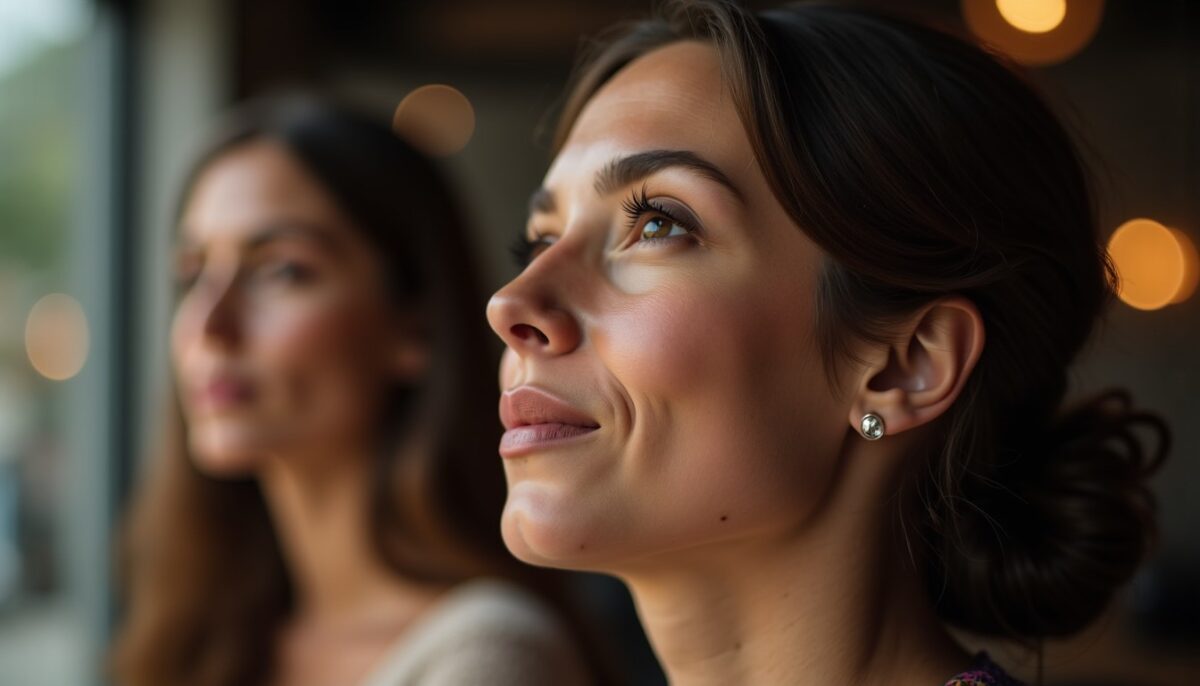 Top agences parisiennes spécialisées en production vidéo pour vos événements