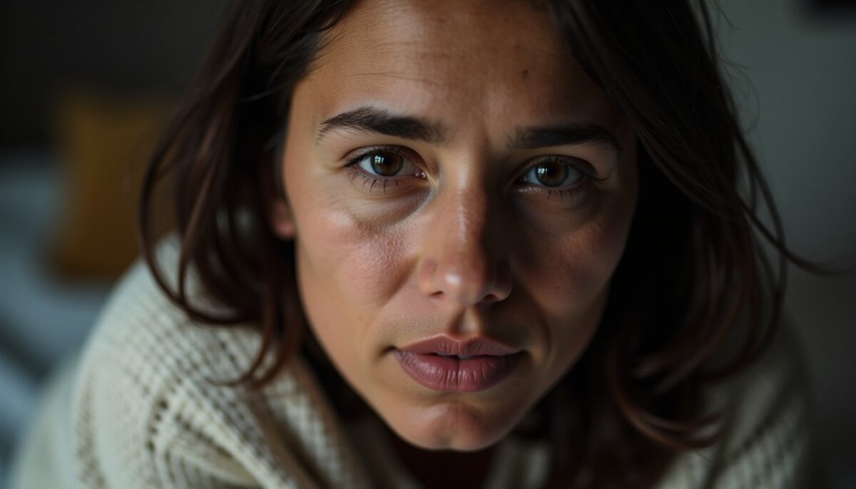 Les origines insoupçonnées du manque de confiance en soi