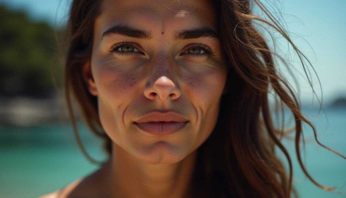 Comment un voyage spirituel peut-il transformer votre existence ?