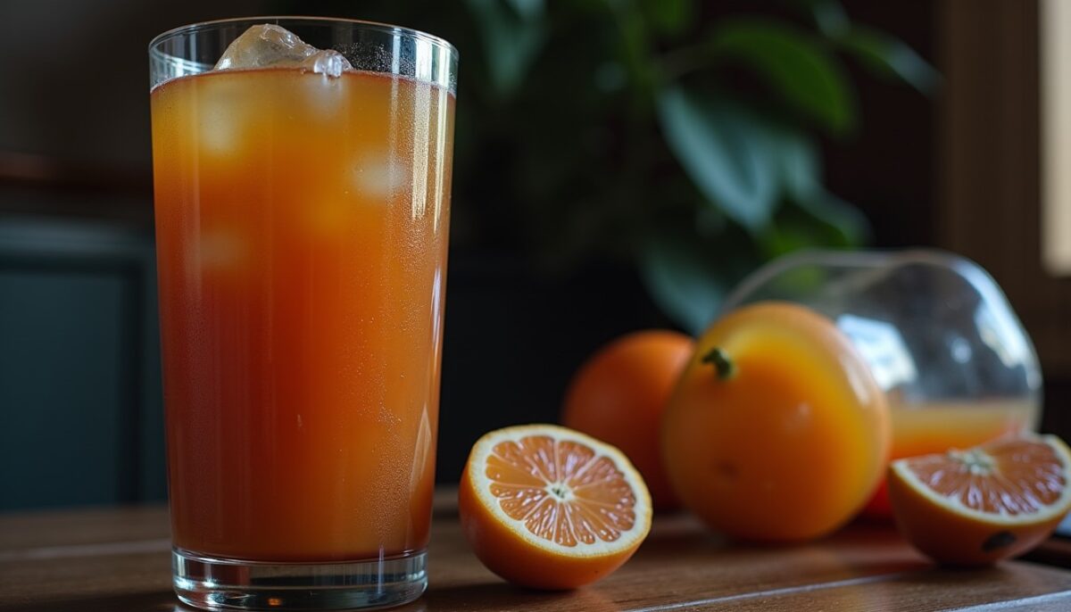 Découvrez la bande-son exclusive de la publicité Fanta et Xbox 2026