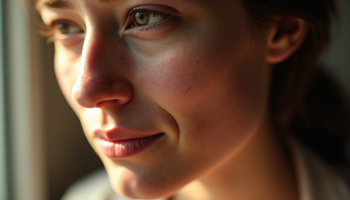 Quand l’amour nourrit le bien-être : activités à deux pour dynamiser le moral