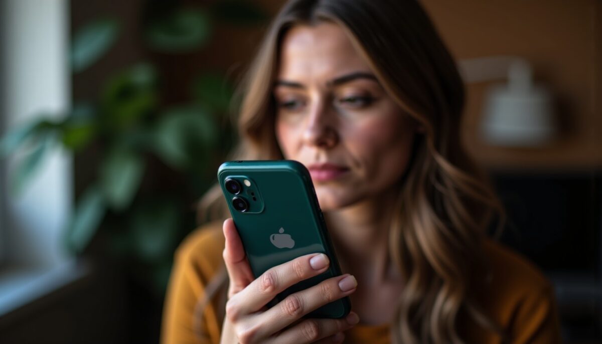 WhatsApp arrête la prise en charge de certains iPhone et iPad dès le 30 novembre : vérifiez si votre appareil est impacté !
