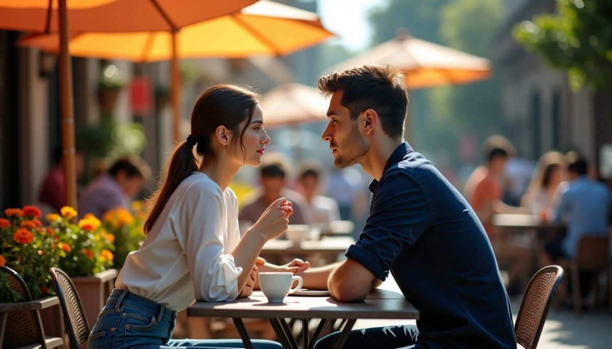 Comment les mécanismes mentaux nous enferment dans des relations devenues toxiques