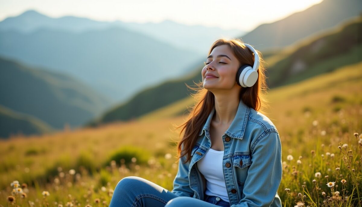 Découvrir la musique de la campagne Revolut « Build it better » 2026