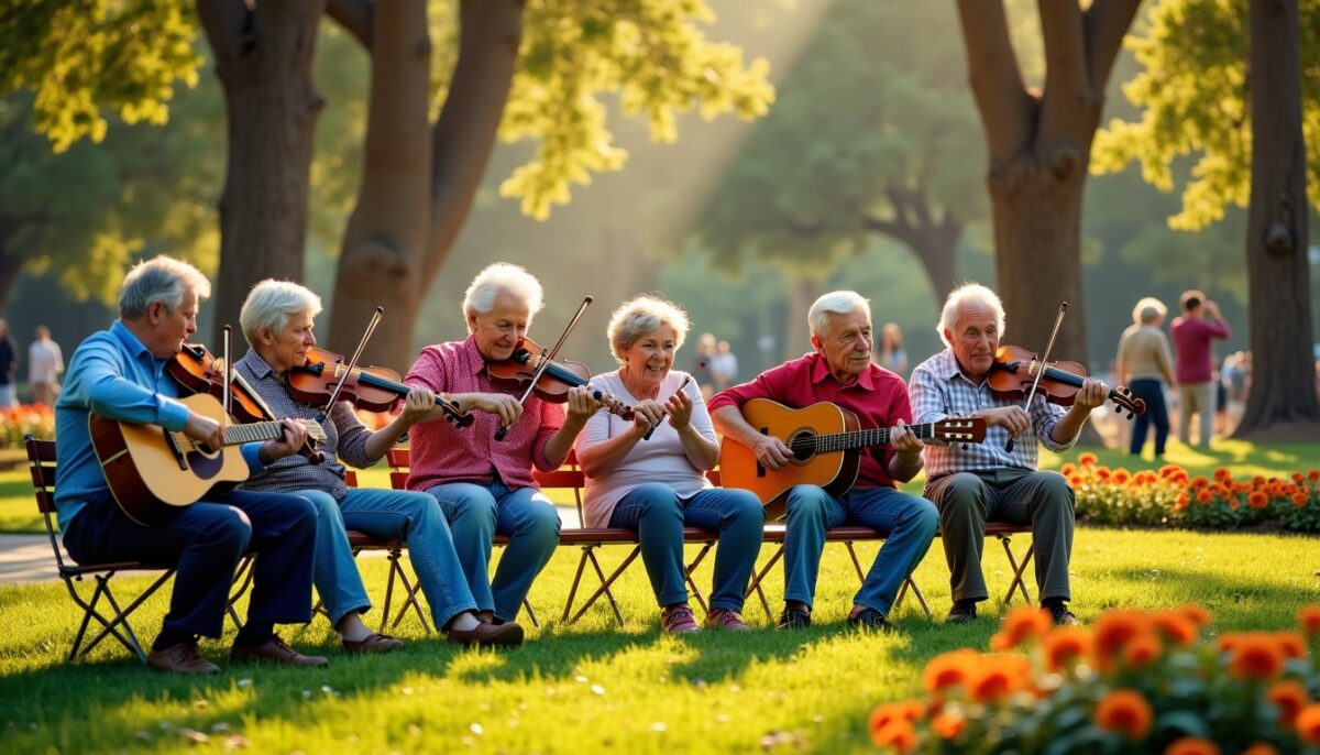 Découvrez la musique inspirante de la publicité Axa 2026 : « L’âge, un atout et non un risque »