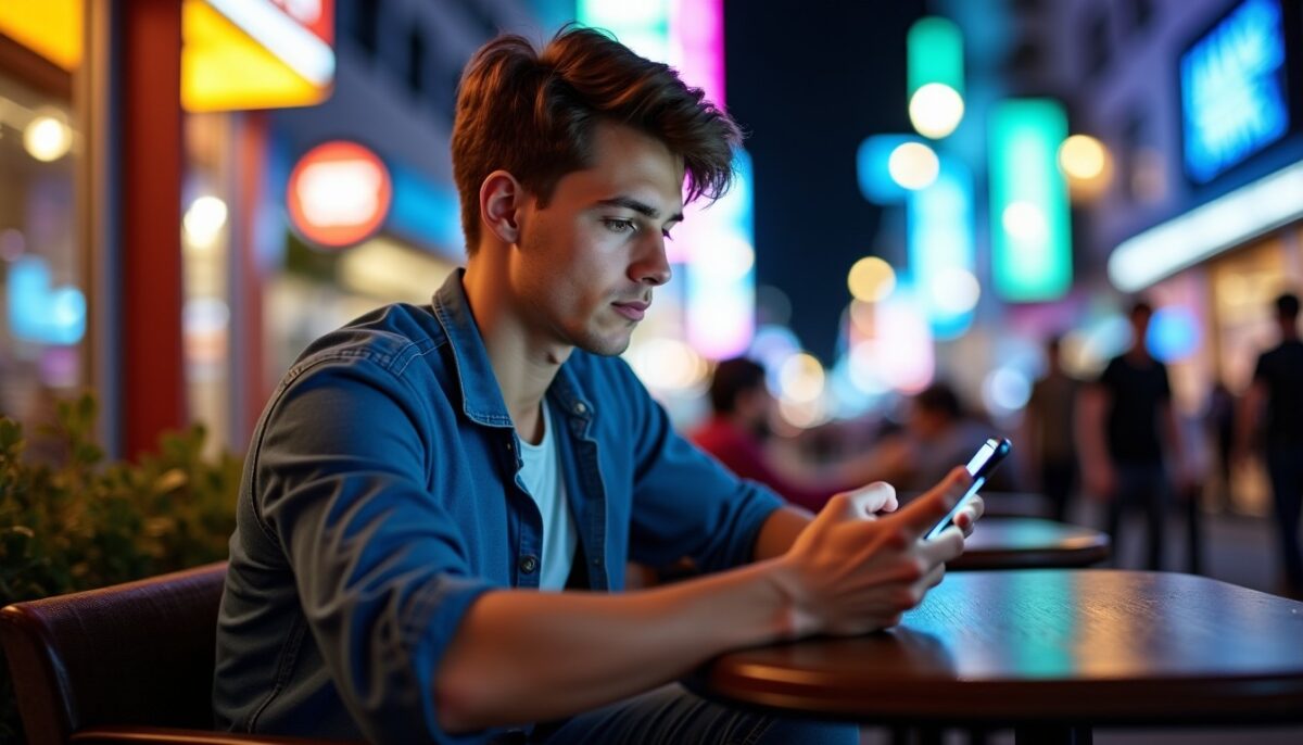 Tinder gratuit en 2026 : astuces et conseils pour maîtriser l'art du swipe sans dépenser un centime
