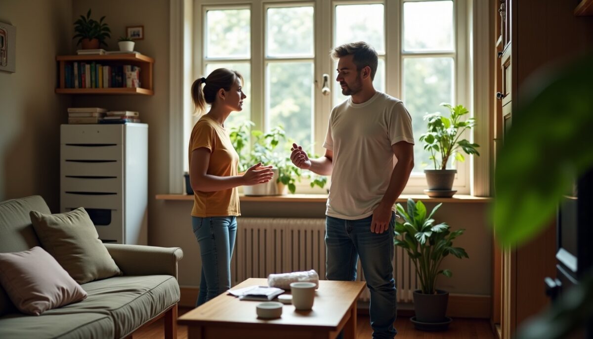 Climatiseur : Quand le budget ne suffit pas, découvrez les véritables obstacles qui peuvent vous empêcher d’en installer un