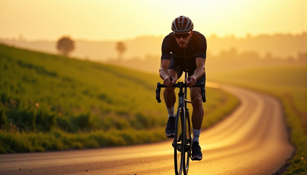 La bande-son inspirante de la pub AG2R La Mondiale « J’ai signé pour çà » 2026