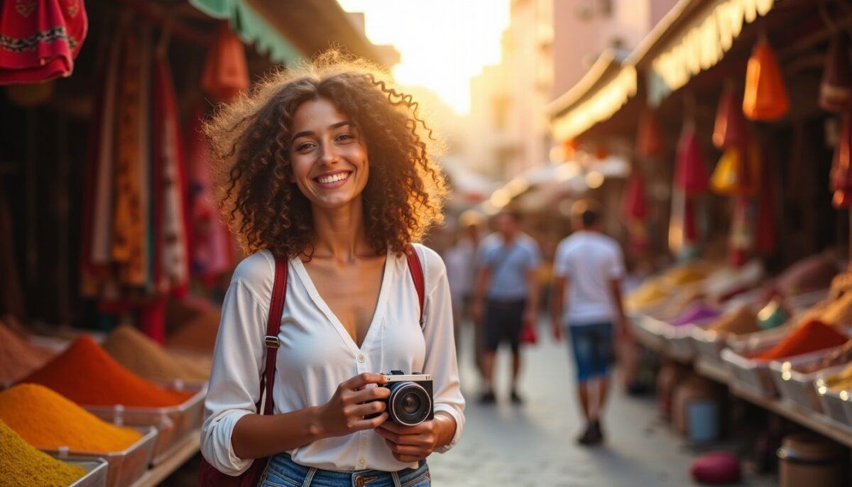 Microdos : découvertes culturelles, voyages et astuces pratiques