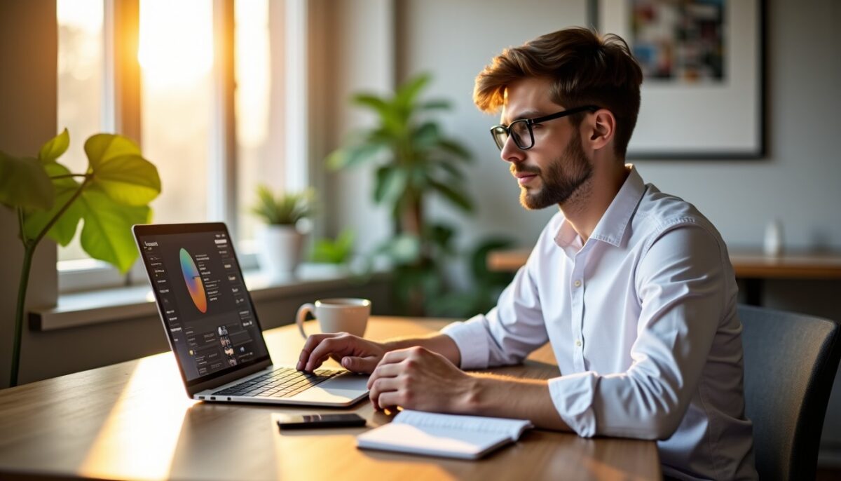 Applications Indispensables pour Multiplier votre Productivité Chaque Jour