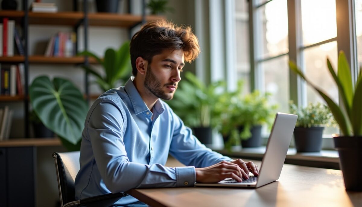 Pourquoi se sentir plus intelligent après discuter avec ChatGPT pourrait bien être préoccupant : les révélations d'une étude
