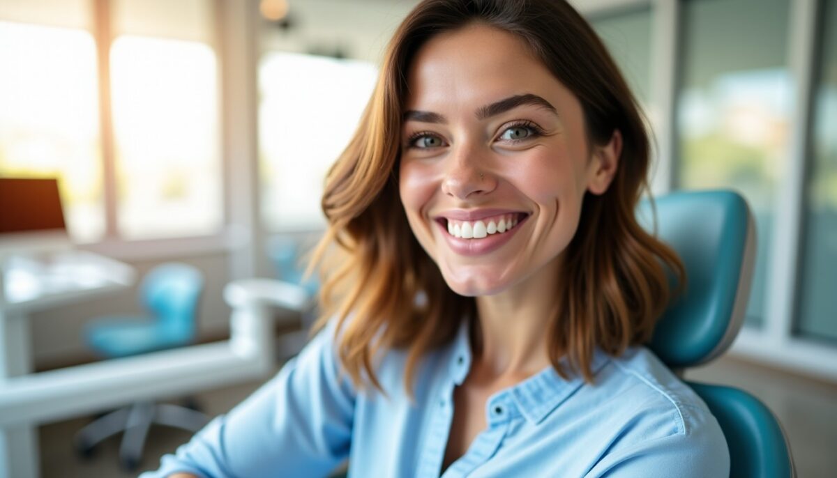 Smile Makeover ou Facettes Dentaires : Quelle solution privilégier pour sublimer votre sourire ?
