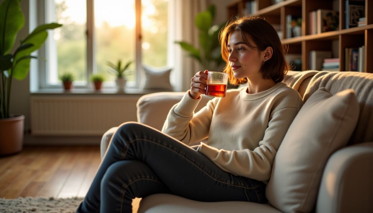Pourquoi renoncer à l'alcool ? Les motifs essentiels pour lever le pied ou passer à l'abstinence