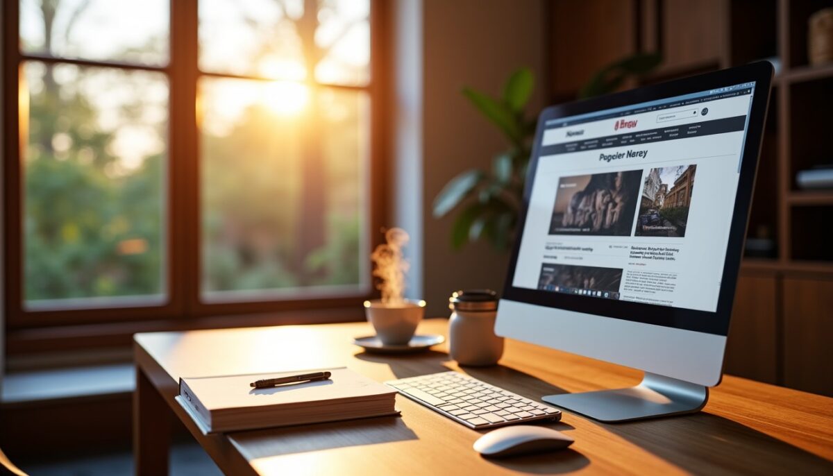 Découvrez les dernières actualités sur digi-actu.fr